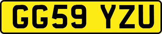 GG59YZU