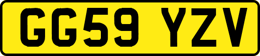 GG59YZV