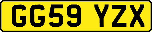 GG59YZX