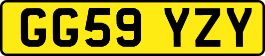 GG59YZY