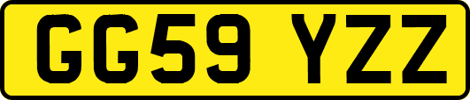 GG59YZZ