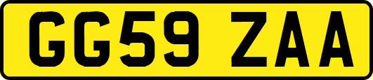 GG59ZAA