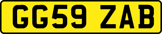 GG59ZAB