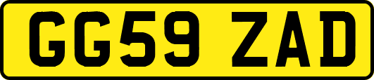 GG59ZAD