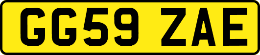GG59ZAE