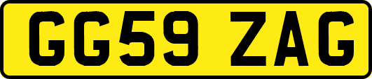 GG59ZAG