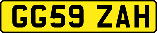 GG59ZAH