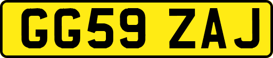 GG59ZAJ