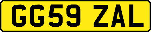 GG59ZAL