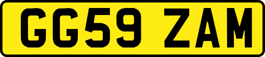 GG59ZAM