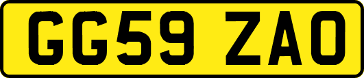GG59ZAO