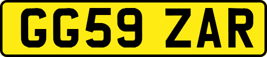 GG59ZAR