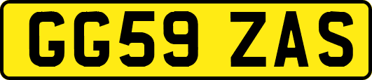 GG59ZAS