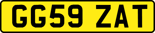 GG59ZAT