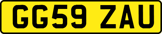 GG59ZAU