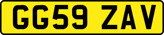 GG59ZAV