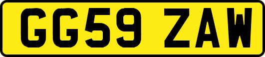 GG59ZAW