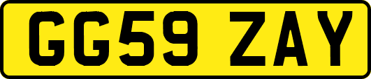 GG59ZAY