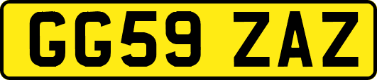 GG59ZAZ