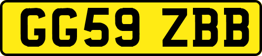 GG59ZBB