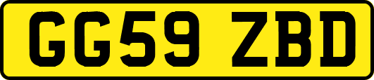 GG59ZBD