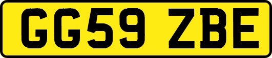 GG59ZBE
