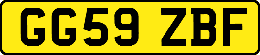 GG59ZBF