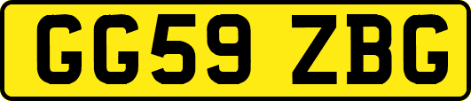 GG59ZBG