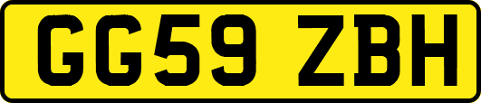 GG59ZBH