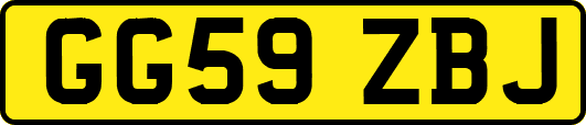 GG59ZBJ