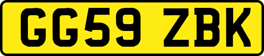 GG59ZBK