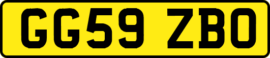 GG59ZBO