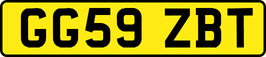 GG59ZBT