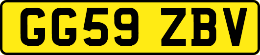 GG59ZBV