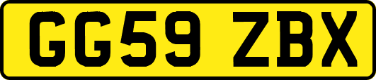 GG59ZBX