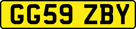 GG59ZBY