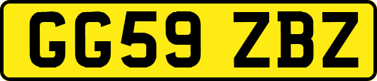 GG59ZBZ