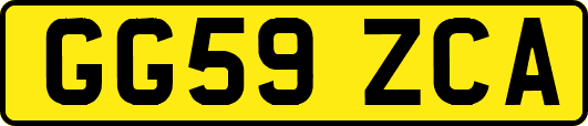 GG59ZCA