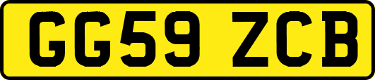 GG59ZCB