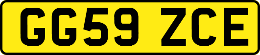 GG59ZCE