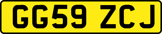 GG59ZCJ