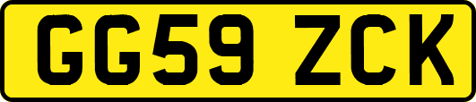 GG59ZCK