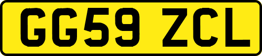 GG59ZCL