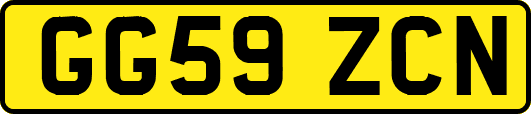 GG59ZCN