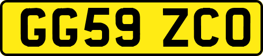 GG59ZCO