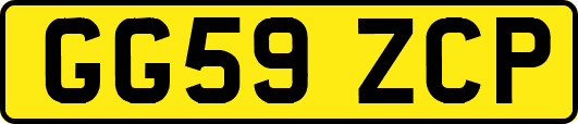 GG59ZCP