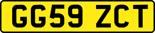 GG59ZCT