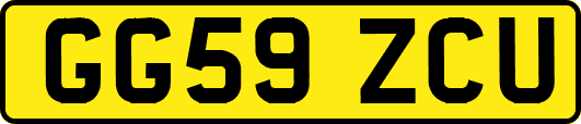 GG59ZCU