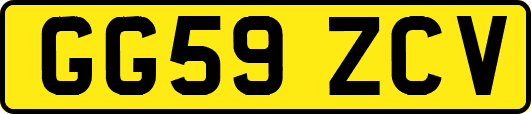 GG59ZCV