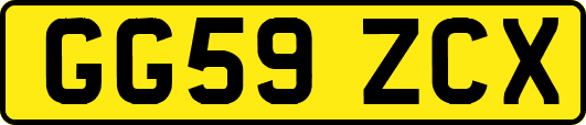 GG59ZCX